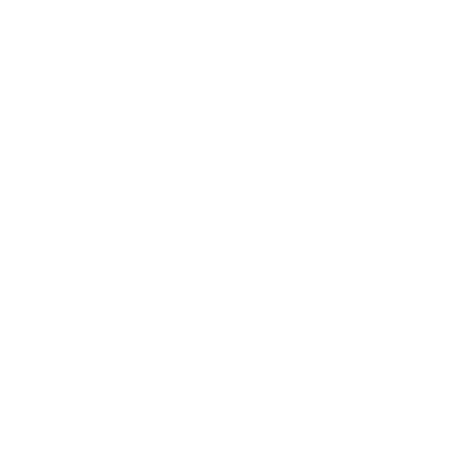 Unreal Engine